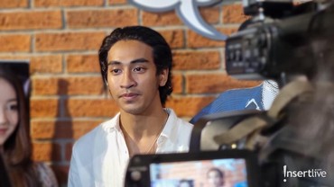 img-title Memaknai Hari Lebaran, Abidzar: Ini Momen Kesedihan