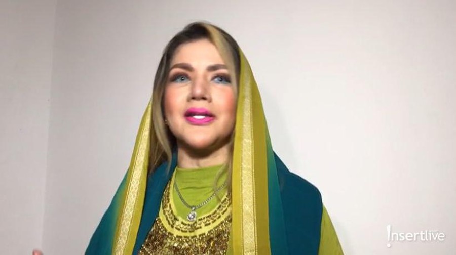 Barbie Kumalasari