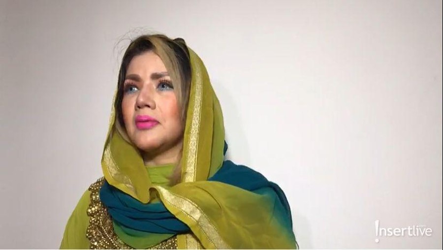 Barbie Kumalasari
