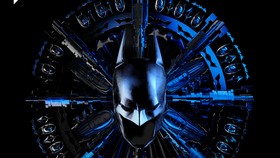 Podcast Batman: Unburied Diadaptasi ke Versi Indonesia