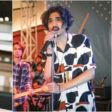 Video Duta So7 Cuekin Dian Sastro di Atas Panggung Viral, Ada Apa?