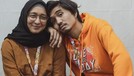 Duta Sheila On 7 Duta Sheila On 7