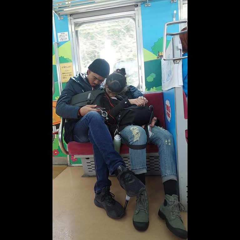 Duta Sheila On 7 Duta Sheila On 7