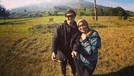Duta Sheila On 7 Duta Sheila On 7