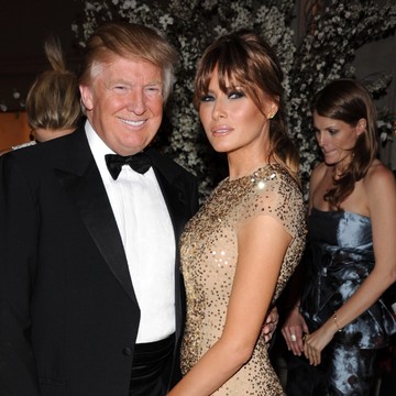img-title Deretan Selebriti dan Tokoh Publik Ini Ternyata Dilarang Hadiri Met Gala, Mengapa?