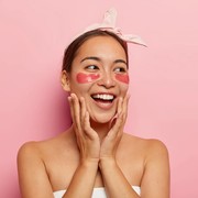 Kurang Tidur Selama Ramadan? Atasi Mata Lelah dengan 4 Pilihan Eye Mask Berikut Ini!