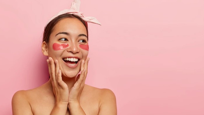 Kurang Tidur Selama Ramadan? Atasi Mata Lelah dengan 4 Pilihan Eye Mask Berikut Ini!