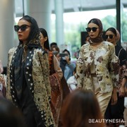 Bersiap Belanja Menjelang Lebaran, Metro Departement Store Buka Gerai Ke-11 di Margo City Depok
