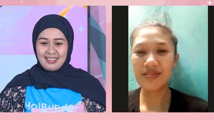 Detik Network