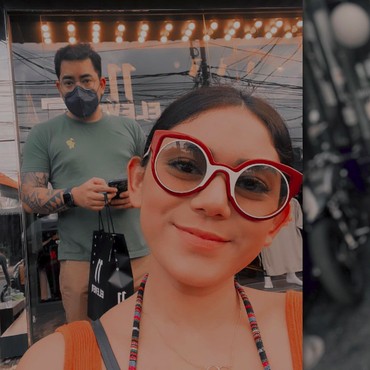 Klaim Tudingan Thalita Latief Pelakor Terbukti, Ini Doa Eks Istri Ichan Rei