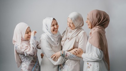 Detik Network