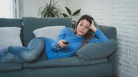 TV Analog di Surabaya Dimatikan Besok, Sudah Punya STB?