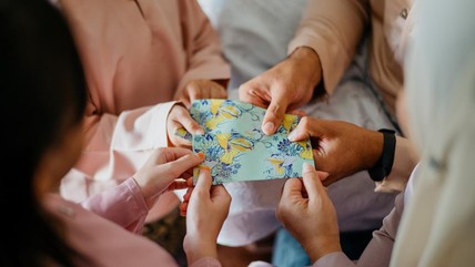 Detik Network