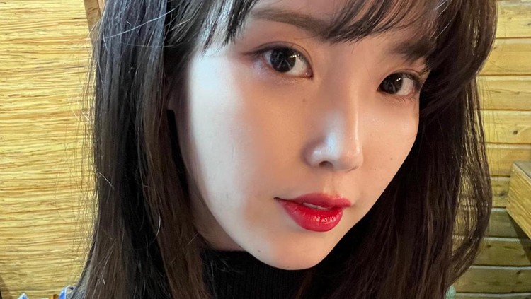IU