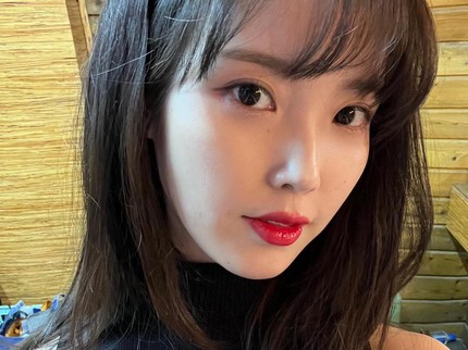 3 Jenis Skincare ala IU agar Kulit Wajah Poreless dan Flawless, Mudah Ditiru!