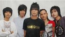 Transformasi Kangen Band