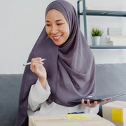 Ingin Menjadi Pengusaha Perempuan Sukses? Wajib Perhatikan 3 Hal Penting Ini, Beauties!