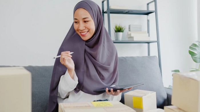 Ingin Menjadi Pengusaha Perempuan Sukses? Wajib Perhatikan 3 Hal Penting Ini, Beauties!
