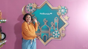 TIPS MEMBUUAT HAMPERS: TENTUKAN KONSEP