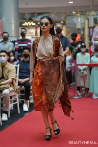 Tampil Stylish Di Hari Raya Lebaran Dengan Koleksi Fashion Dari Metro ...