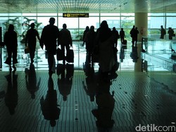 Pulangkan Jenazah Mahasiswa WNA Korban Penusukan, UAD-Kedubes Koordinasi