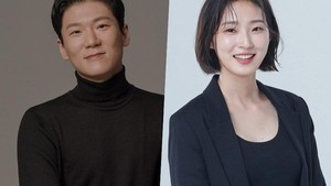 Kisah Cinta Pasangan Yoo Jung Ho dan Cha Hee yang Akan Segera Menikah, Sudah Pacaran 7 Tahun