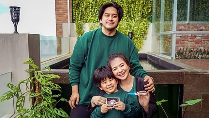 Detik Network