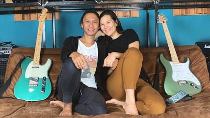 Detik Network