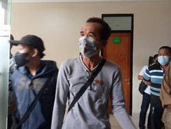 Keluarga Terdakwa Begal di Bekasi Protes Vonis Hakim 9-10 Bulan Bui