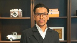 Lirik Lagu Waktu Kecil Kita Merindukan Natal - Sammy Simorangkir