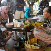 5 Serial dan Dokumenter Kuliner di Netflix Ini Sukes Menghibur Sekaligus Bikin Lapar! Ada Favoritmu?