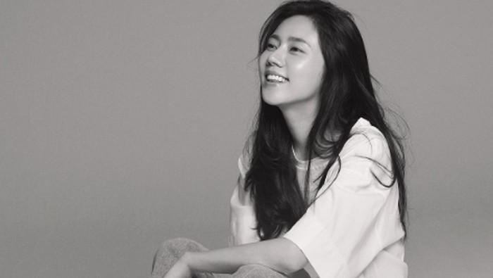 Setelah itu, Choo Ja Hyun mulai banyak menerima tawaran peran dengan karakter perempuan yang tangguh./ foto: instagram.com/choo.jahyun