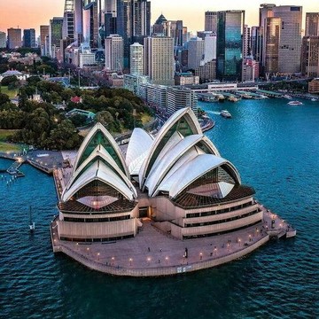 Hore! Working Holiday Visa Australia Sudah Dibuka Kembali, Ini Syaratnya Beauties!