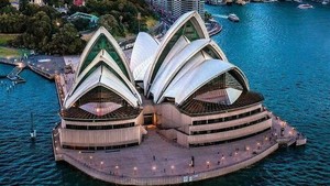 Hore! Working Holiday Visa Australia Sudah Dibuka Kembali, Ini Syaratnya Beauties!
