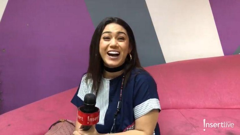 Thalita Latief Thalita Latief