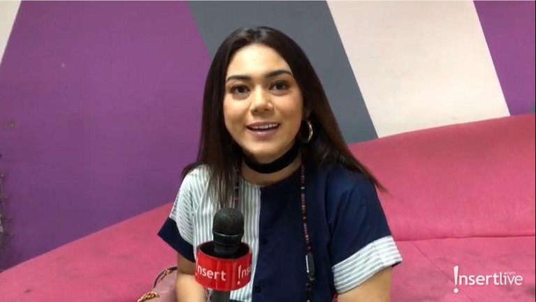 Thalita Latief Thalita Latief
