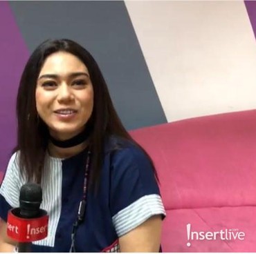 Sang Kakak Ungkap Kedekatan Thalita Latief dan Ichan Rei Sejak Kecil