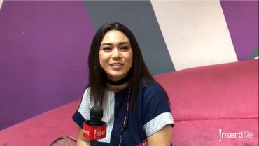 img-title Sang Kakak Ungkap Kedekatan Thalita Latief dan Ichan Rei Sejak Kecil