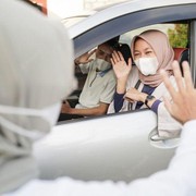Agar Aman Selama Mudik Lebaran, Cek 10 Hal Ini Dulu Sebelum Meninggalkan Rumah, Beauties