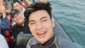 Pesan Para Musisi Usai Tri Suaka Minta Maaf ke Andika Kangen Band