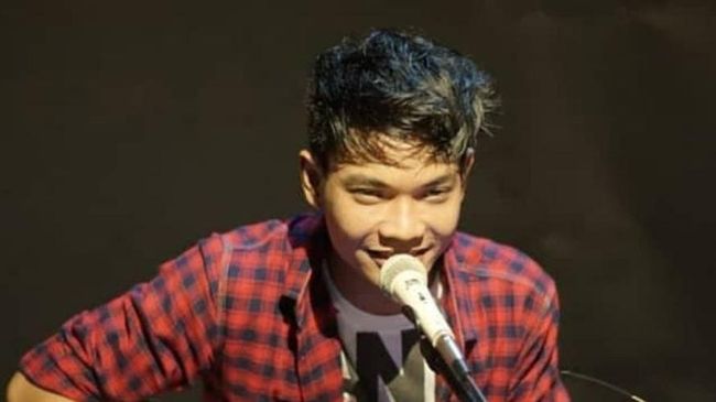 Tri Suaka dan Zinidin Zidan bersumpah mereka tidak bermaksud menghina anak berkebutuhan khusus dalam video yang viral di media sosial.