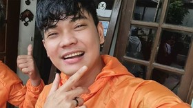 Tri Suaka, dari Cover Lagu hingga Parodikan Andika Kangen Band