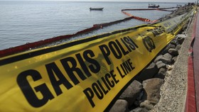Petasan Meledak di Magelang, 1 Orang Tewas dan Belasan Rumah Rusak