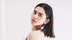 Lirik Lagu Wanita Biasa - Ziva Magnolya