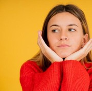 Susah Move On, 5 Zodiak Ini Bakal Kangen Banget Suasana-suasana Ramadan 2022!