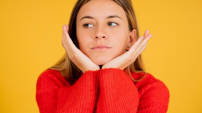 Susah Move On, 5 Zodiak Ini Bakal Kangen Banget Suasana-suasana Ramadan 2022!