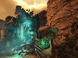 2 Game Gratis Epic Games, Tersedia Hingga 28 April, Klaim Sekarang!