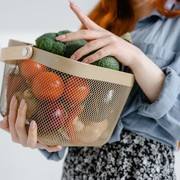 10 Sayuran Ini Nggak Cuma Menyehatkan, Tapi Bisa Bantu Ratakan Perut Buncit! Tertarik Coba?