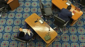 PSI DKI Klaim Kemelut dengan DPP Hanya Beda Gaya Komunikasi
