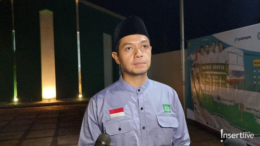 Dude Harlino